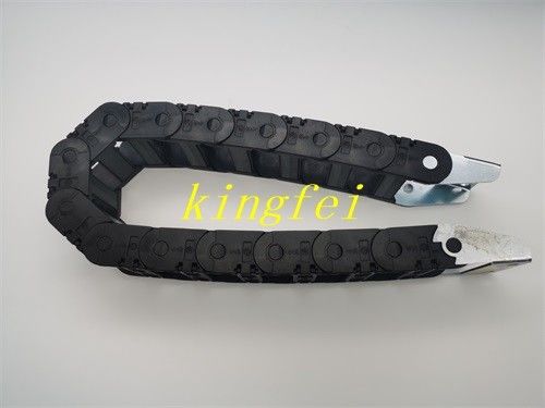 kopen Panasonic CM101 X Tank Chain N510059933AA in voorraad snelle levering online vervaardiging
