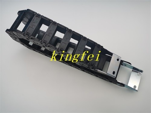 Panasonic CM101 X Tank Chain N510059933AA in voorraad snelle levering