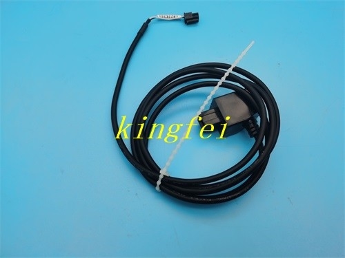 Panasonic N610119365AD Power Line Voor hoge kwaliteit in voorraad snelle levering