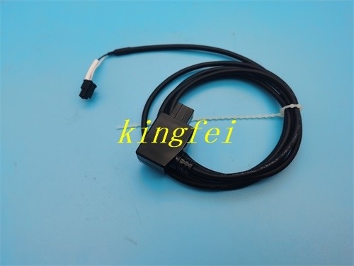 Panasonic N610119365AD Power Line Voor hoge kwaliteit in voorraad snelle levering