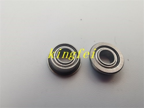 Panasonic N510003597AA Lagers Lagers voor Panasonic-machineaccessoires