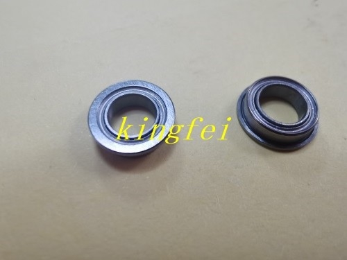Panasonic N510011382AA Lagers Panasonic Machine Accessories Lagers