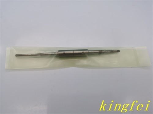 Panasonic N510028548AA CM602 SPLINE SHAFT Pole Originele gloednieuwe