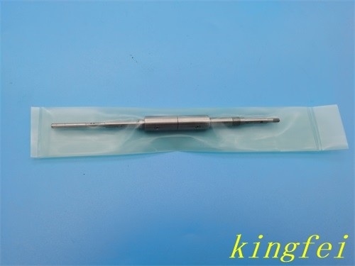 Panasonic N510028548AA CM602 SPLINE SHAFT Pole Originele gloednieuwe