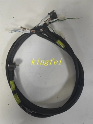 FUJI NXT kabel NXTIII 2AGTSB003002 MARK Camera kabel FUJI machine accessoires