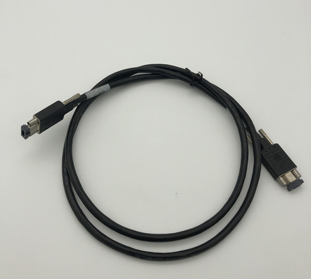 FUJI NXT kabel NXTIII 2AGTSB003002 MARK Camera kabel FUJI machine accessoires