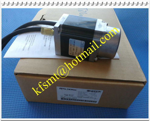 kopen AC Servomotor csmt-01BB1ANT3 csmt-01BR1ANT3 voor de Printer van Samsung SP400 online vervaardiging