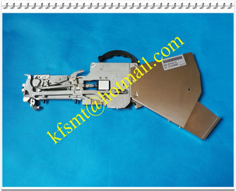 KW1-M1100-110 de Voeder van Yamaha CL8x4mm SMT voor Yamaha-Oppervlakte zet Machine op