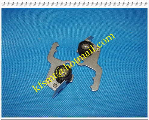 kopen Van de de Spanningshefboom van Yamaha CL8mm de Voederdelen KW1-M116D-00X/KW1-M119L-000 van SMT online vervaardiging