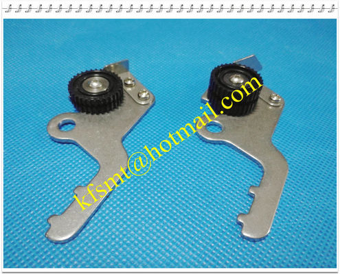 kopen KW1-M229L-000 CL12mm voert de Voederdelen van SMT van de Roleenheid voor Yamaha-Voeder niets uit online vervaardiging