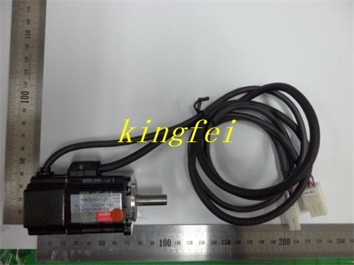 Samsung CP45NEO CP63 UPS ASSY J4401019A Samsung machineaccessoires