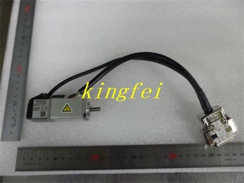 Samsung CP45NEO CP63 UPS ASSY J4401019A Samsung machineaccessoires