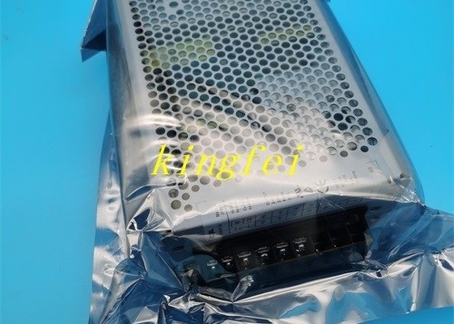 Panasonic stroomvoorziening ADA600F-24 KXFP6GE3A00 CM402 602 24V POWER UNIT voor