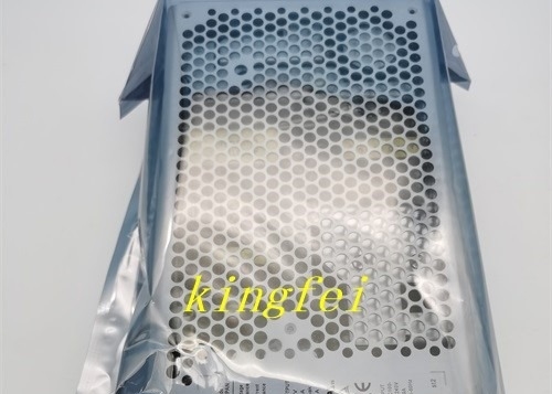 Panasonic stroomvoorziening ADA600F-24 KXFP6GE3A00 CM402 602 24V POWER UNIT voor