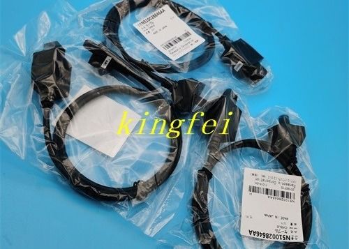 kopen Panasonic N510028646AB CM212 CM602 Feeder Kabel Originele gloednieuw online vervaardiging