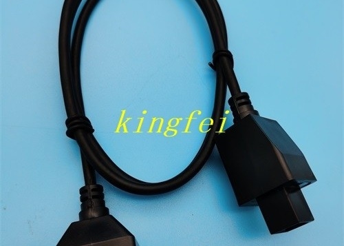 Panasonic N510028646AB CM212 CM602 Feeder Kabel Originele gloednieuw