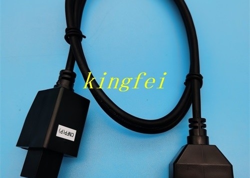 Panasonic N510028646AB CM212 CM602 Feeder Kabel Originele gloednieuw