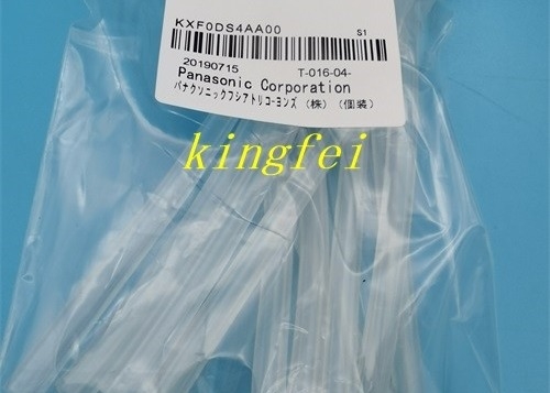 Panasonic Tube 3 Head KXF0DS4AA00 TUBE in voorraad snelle levering