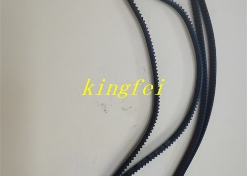 Panasonic CM402 602 Originele hoofdgordel 8 koppen N510030308AA voor