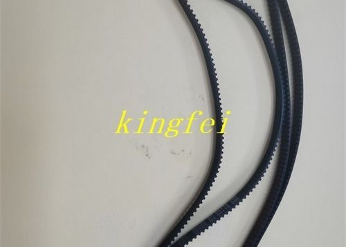 kopen Panasonic CM402 602 Originele hoofdgordel 8 koppen N510030308AA voor online vervaardiging