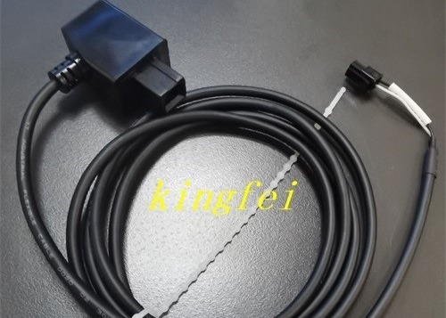 Panasonic N610119365AD Power Line Voor hoge kwaliteit in voorraad snelle levering
