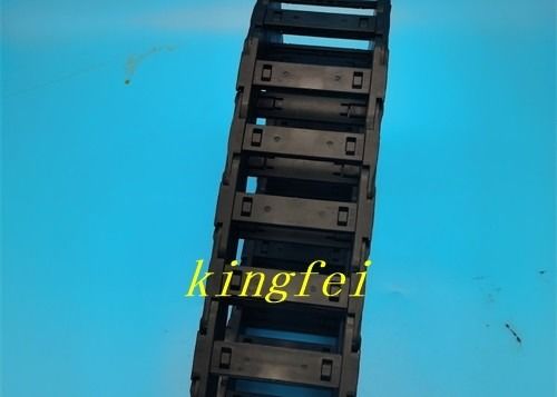 kopen Panasonic CM101Y as tank ketting N510028368AA draad harnas ketting voor Pick online vervaardiging