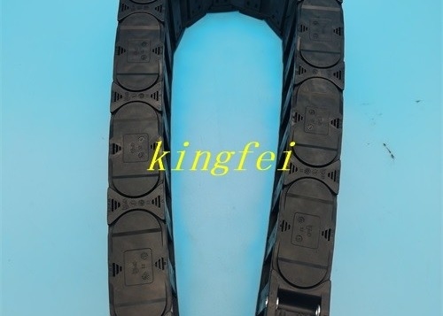 Panasonic CM101Y as tank ketting N510028368AA draad harnas ketting voor Pick