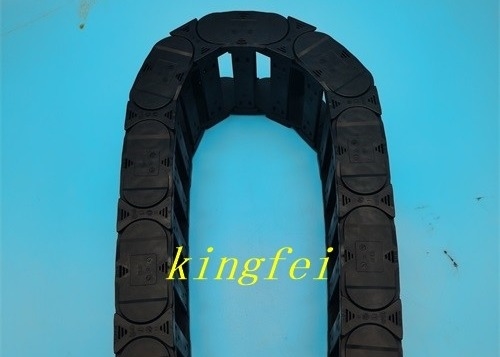 Panasonic CM101Y as tank ketting N510028368AA draad harnas ketting voor Pick