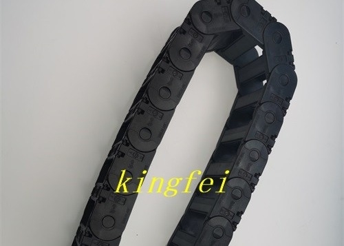 Panasonic CM101 X Tank Chain N510059933AA in voorraad snelle levering