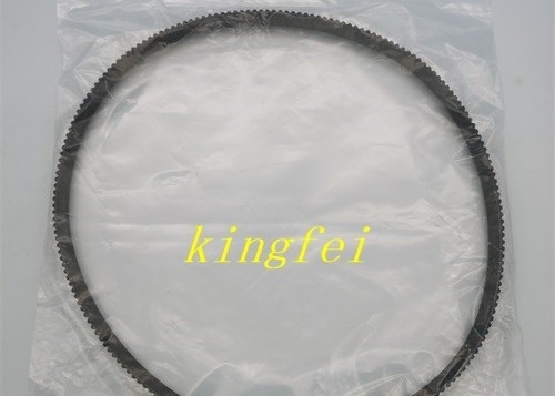 Panasonic KXF08ANAA00 7M-615 V Gordel CM402 CM602 Vacuümpomp Gordel