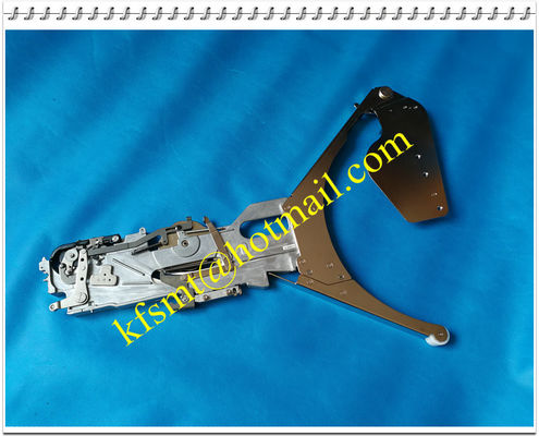 kopen JUKI FF16FS Feeder SMT Feeder E40047060b0 Ff16ns 16 mm bandvoedingsunit online vervaardiging