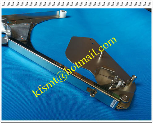 kopen E30047060B0 JUKI FF12NS Feeder 12 mm TAPE FEEDER-EENHEID online vervaardiging