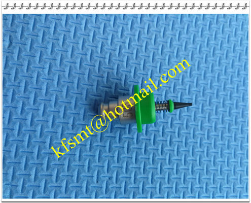 kopen PIJPassemblage 503 Originele Nieuwe SMT-Pijp voor JUKI-Machine 40001341 online vervaardiging