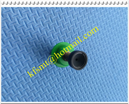 kopen 40001799 PIJPassemblage 508 SMT-Pijp voor Juki-Oppervlakte zet Machine op online vervaardiging