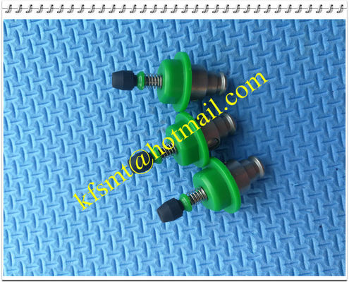 kopen Van de LEIDENE van JUKI KE2000 de Pijp van SMT Pijpdouane voor SMT-LEIDENE Lichte Component online vervaardiging