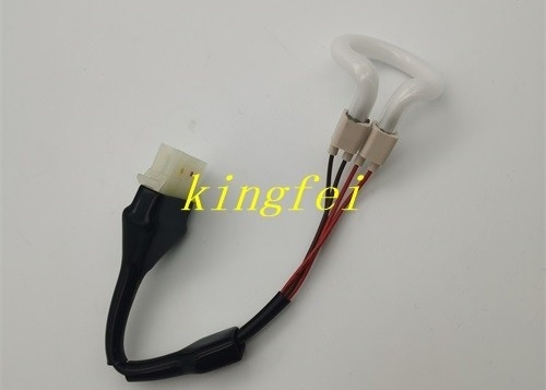 Panasonic N942P947FUBL Fluorescerende Lamp Originele gloednieuwe in voorraad snelle levering