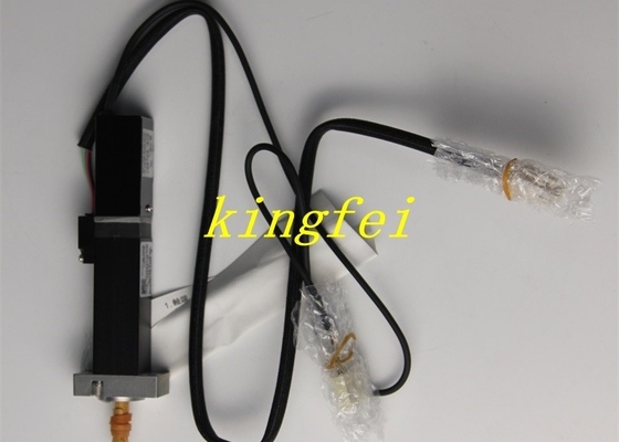 Panasonic N606HCBH-229 H-axis motor originele gloednieuwe in voorraad snelle levering
