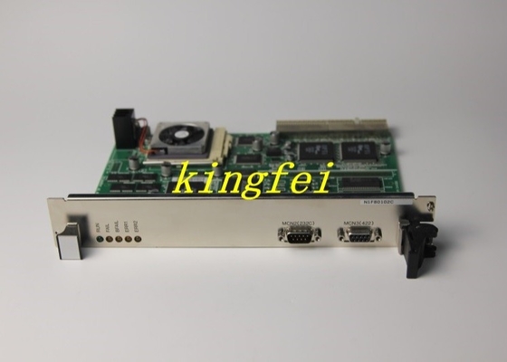Panasonic N1F80102C MSF-MSR MMC kaart op voorraad snelle levering