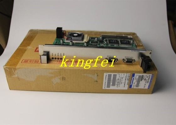 Panasonic N1F80102C MSF-MSR MMC kaart op voorraad snelle levering
