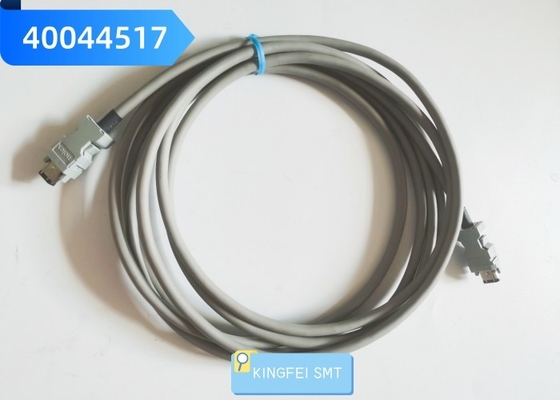JUKI JX300LED laserkabel 40044516 40044517 1394 Robotkabel AMS-relaiskabel