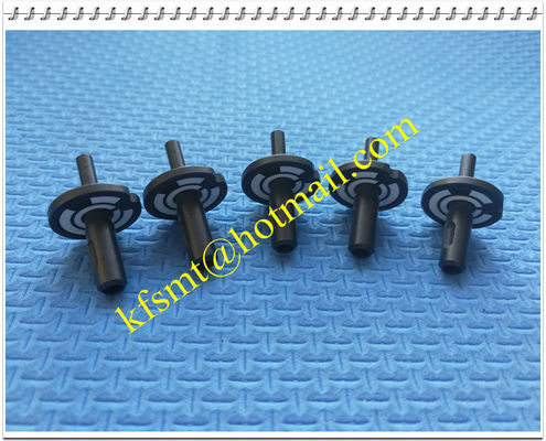 kopen De Grootte van de Ipulsek05 Pijp Ø3.0/Ø2.0 voor FV7100-Machine Zwart Materiaal online vervaardiging