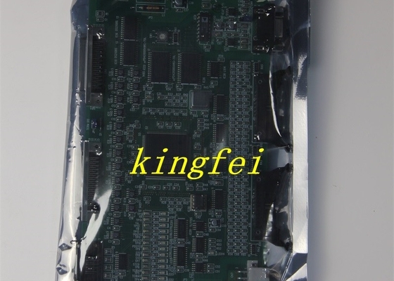 Panasonic KXFE0002A00 CM602 beeldherkenning kaart op voorraad snelle levering