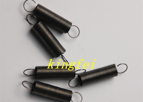 Panasonic KXF0DW28A00 Spring Originele gloednieuwe in voorraad snelle levering