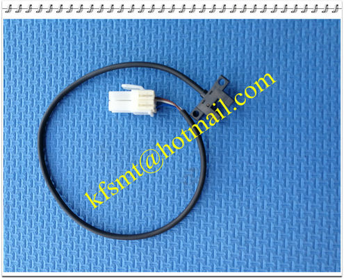 kopen N510028418AA photosensor voor de Machine EE-sx910-c2j-r van Panasonic NPM online vervaardiging