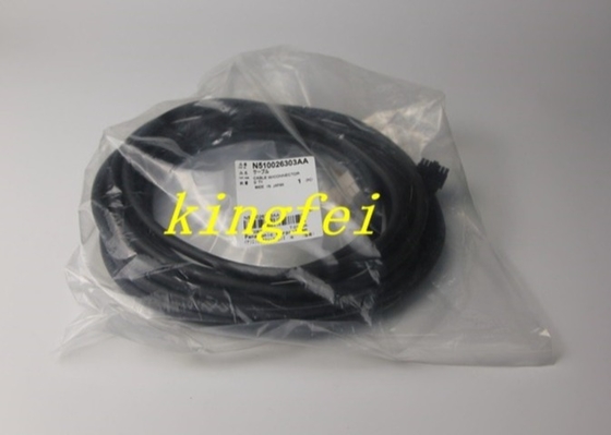 Panasonic N510026303AA CM402 CM602 Kabel in voorraad snelle levering