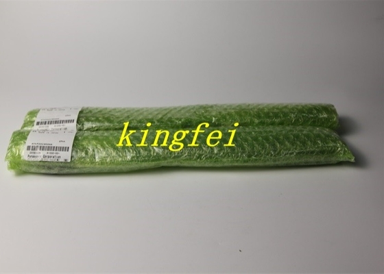Panasonic MTKP002468AA BM123 Spare parts lineaire manier in voorraad snelle levering