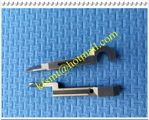 kopen RHS2B AI van de bladn210056710aa EXTERAL SNIJDER Vervangstukken voor RL131-Machine online vervaardiging