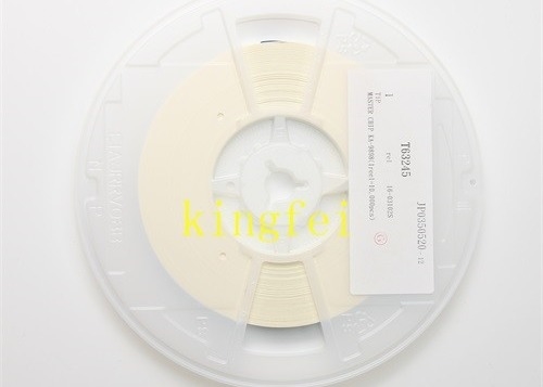 FUJI T63245 NXT CPK TEST PAM PARTS Originele gloednieuwe in voorraad snelle levering