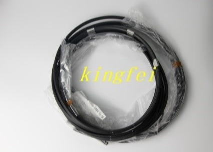 FUJI AJ17Y00 NXT M3 M3S Machine MARK Camera kabel in voorraad snelle levering