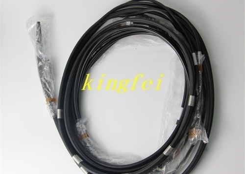 FUJI AJ17N00 NXT Flat Cable Originele gloednieuwe in voorraad snelle levering